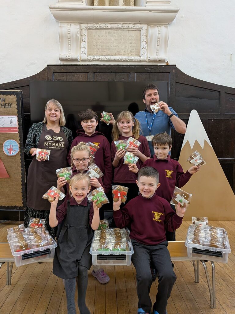 150 gingerbread men 150 gingerbread men