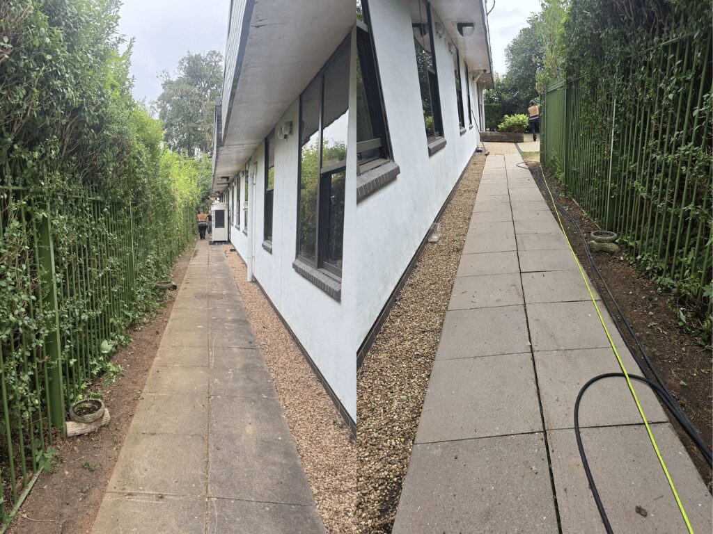Birmingham Hospice