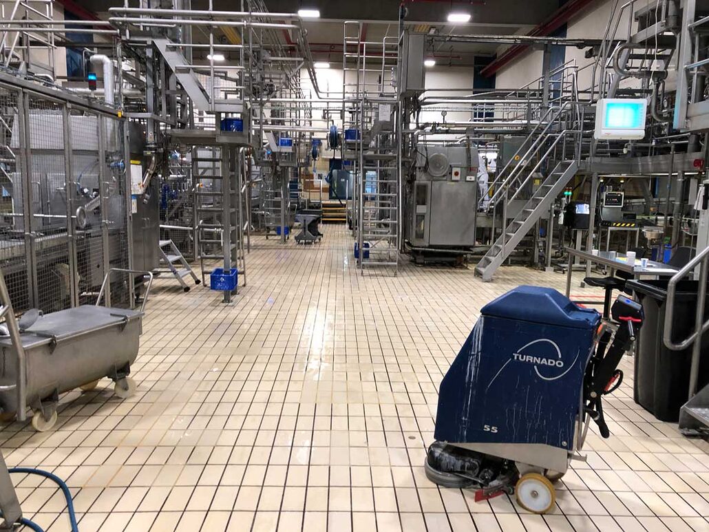 anti slip floor for commercial kitchens anti slip floor for commercial kitchens