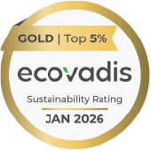 ecovadis 2026 logo1