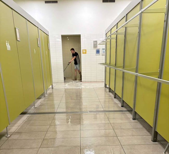 gripfactory exterius anti slip commercial floor coating1