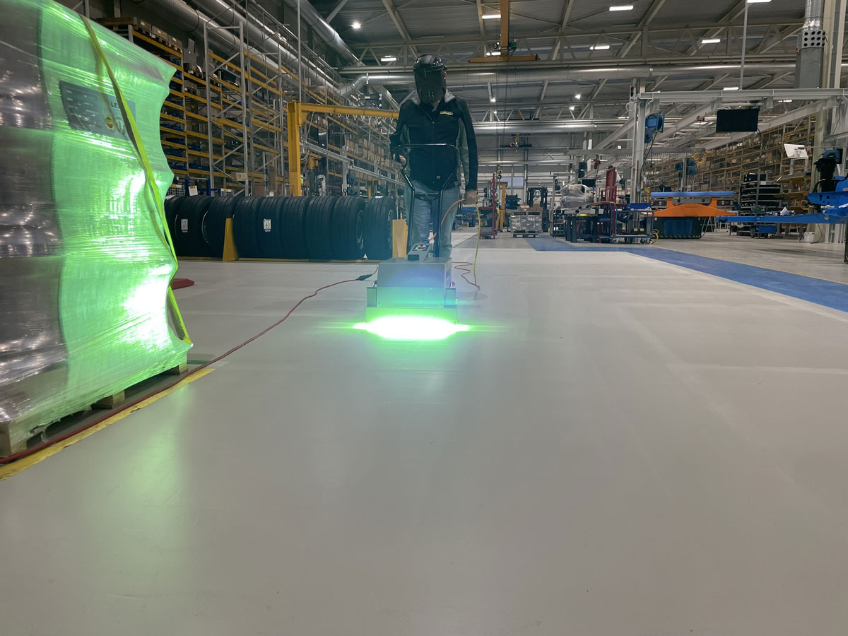 gripfactory exterius anti slip floor coating2
